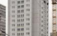 фото ЖК "Микрорайон 8" Одинцово - 2
