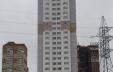 фото ЖК "Микрорайон 8" Одинцово - 6