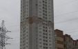 фото ЖК "Микрорайон 8" Одинцово - 3